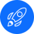 Accelerate Onboarding icon
